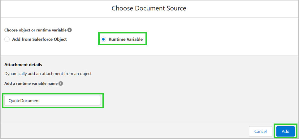 choose-doc-source