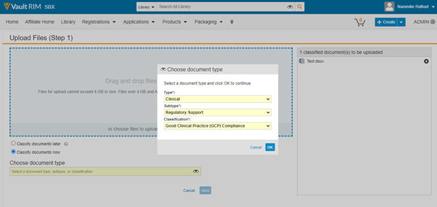 choose-document-type