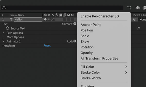 choose property from the animate menu?$png$&jpegSize=100&wid=600