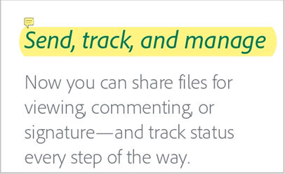 comment-added-to-text