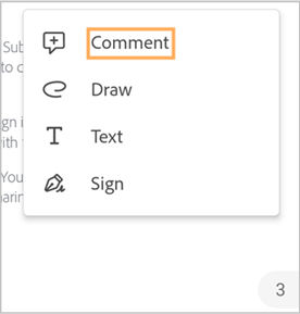 comment-context-menu