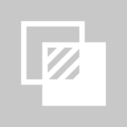 Atomic node: Blend