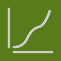 Atomic node: Curve