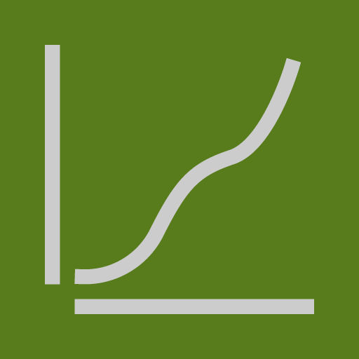 Atomic node: Curve