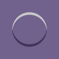 Atomic node: Emboss