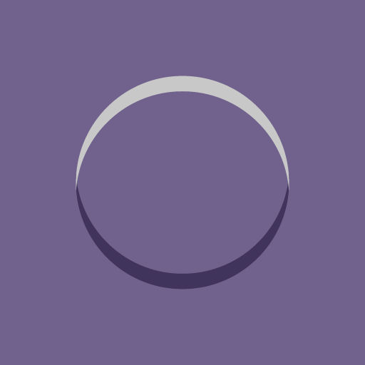 Atomic node: Emboss