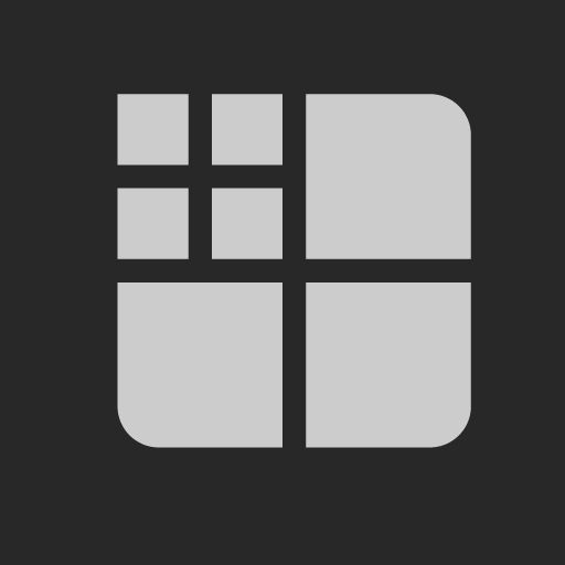 Atomic node: FX-Map