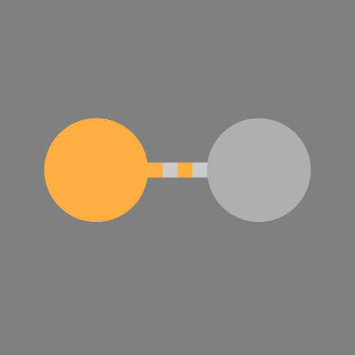 Atomic node: Grayscale conversion