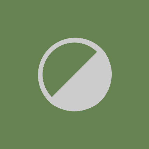 Atomic node: HSL