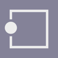Atomic node: Output