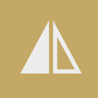 Atomic node: Sharpen