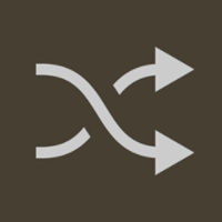 Atomic node: Channels shuffle