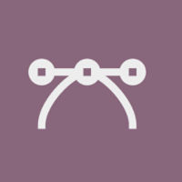 Atomic node: SVG
