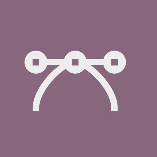 Atomic node: SVG