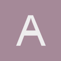 Atomic node: Text