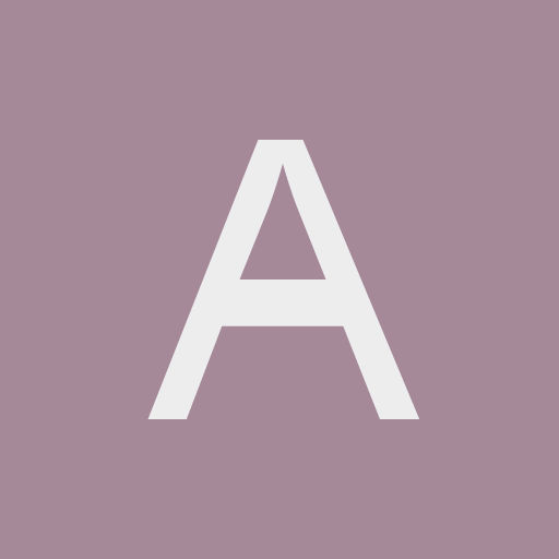 Atomic node: Text