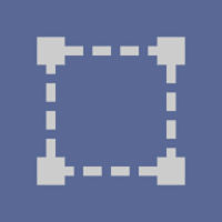 Atomic node: Transformation 2D