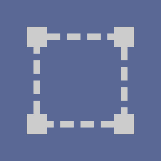 Atomic node: Transformation 2D