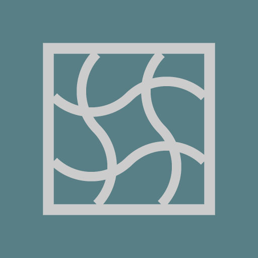 Atomic node: Warp