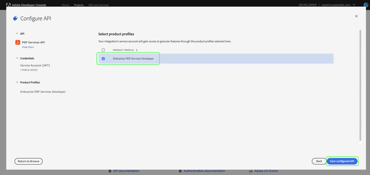 config-api-enterprise-save