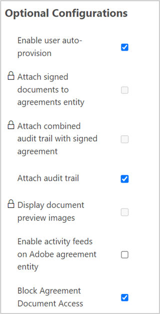 config-setting-block-doc-access