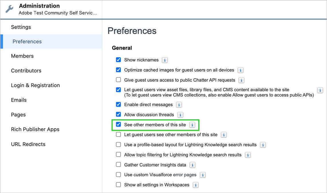 configure-sfdc-12