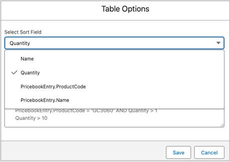 configure-sorting-2