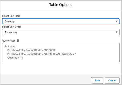 configure-sorting-3