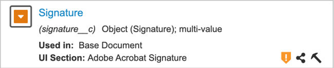 configure-veeva-12