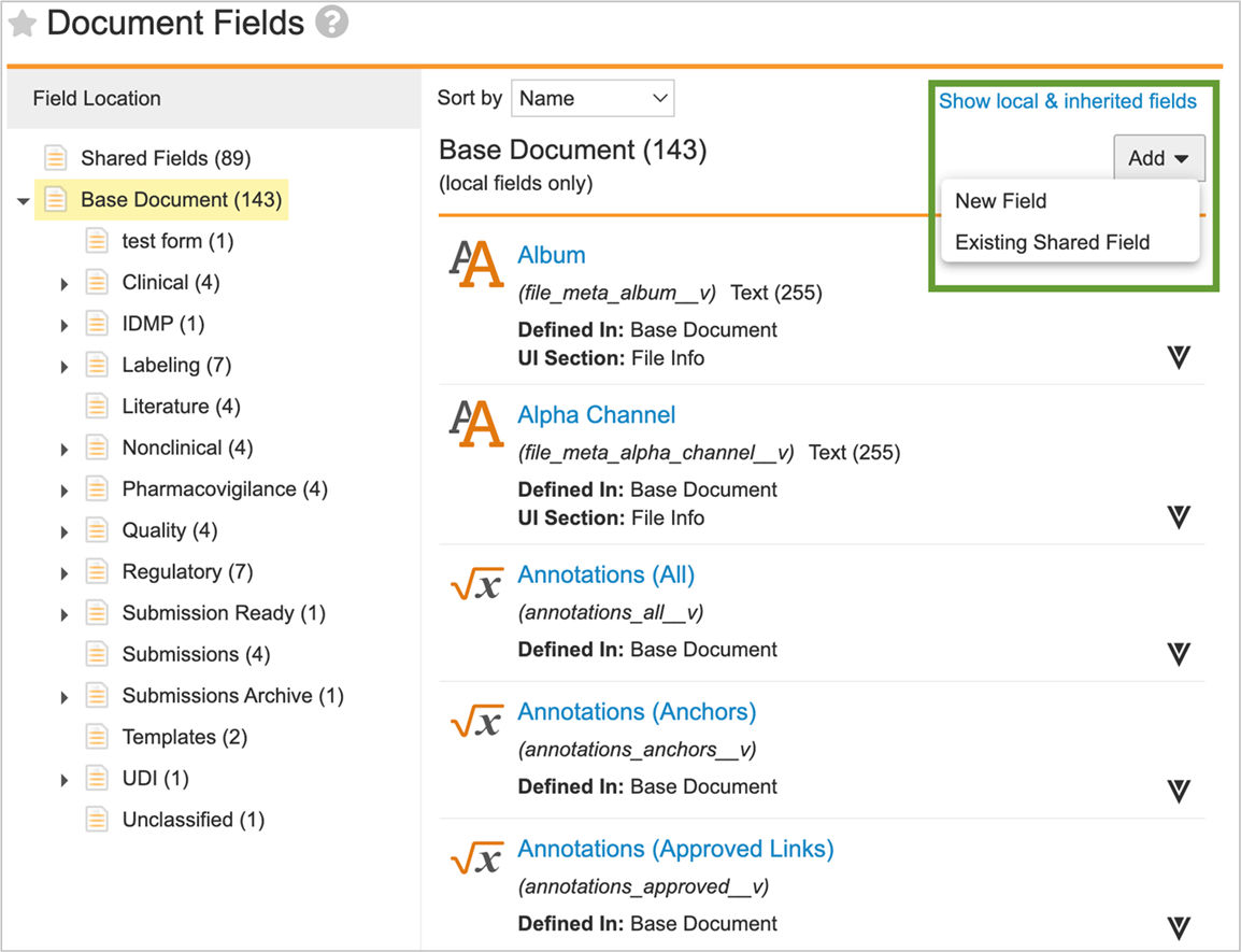 configure-veeva-13