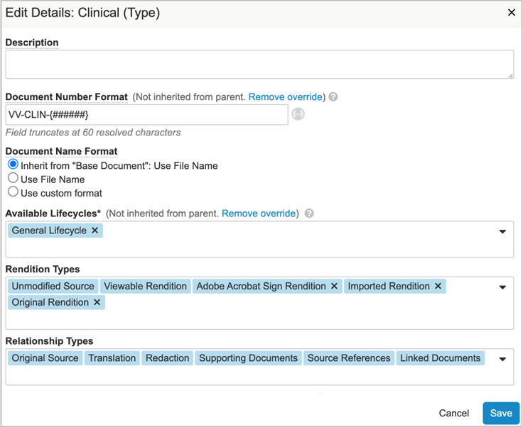 configure-veeva-17