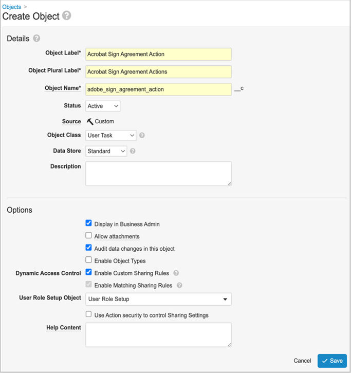 configure-veeva-2