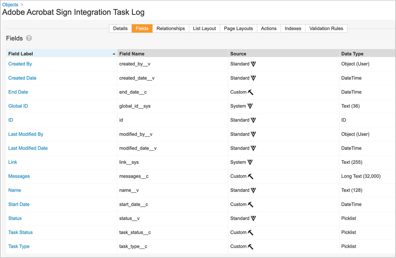 configure-veeva-5