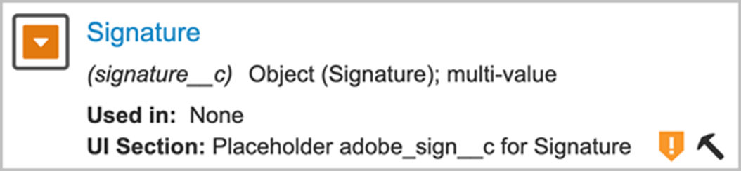 configure-veeva-9