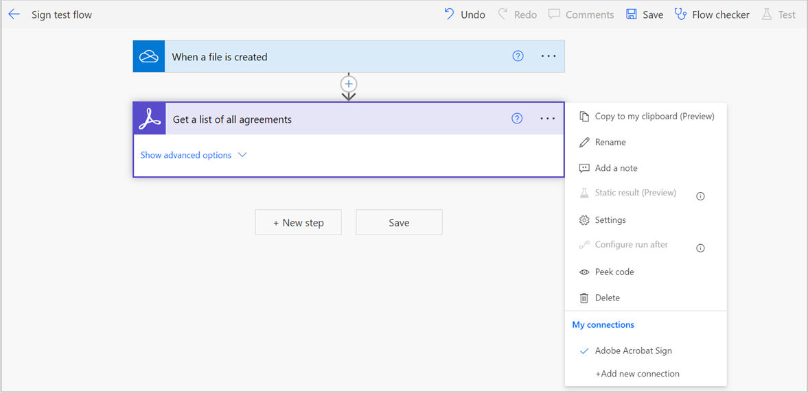 connect-sign-to-flow-trigger