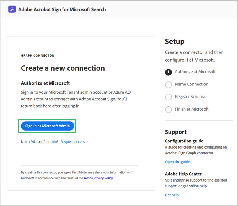 connector-ms-admin-sign