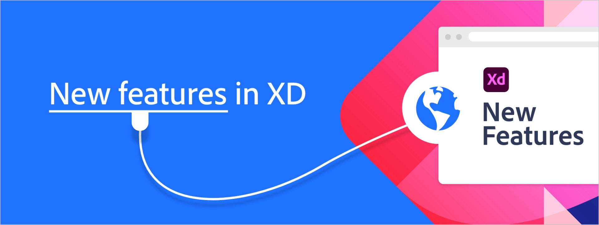 テキストハイパーリンクの作成