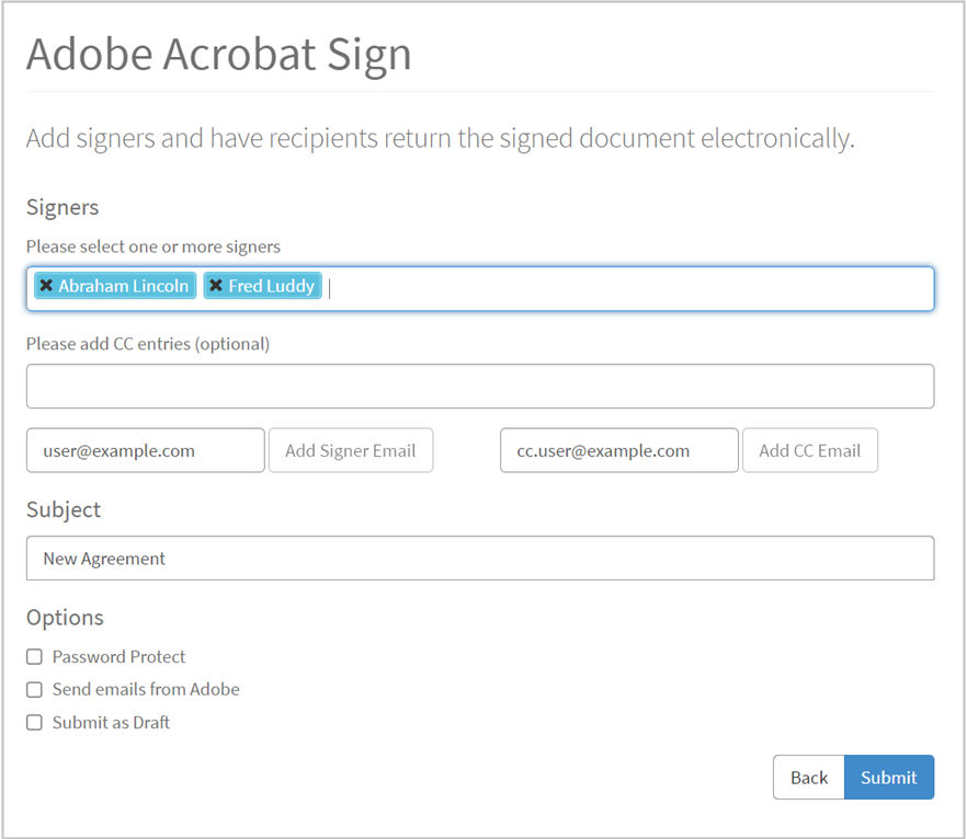 create-agreement-2