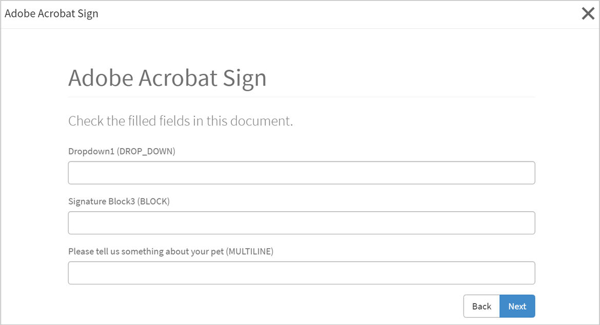 create-agreement-5