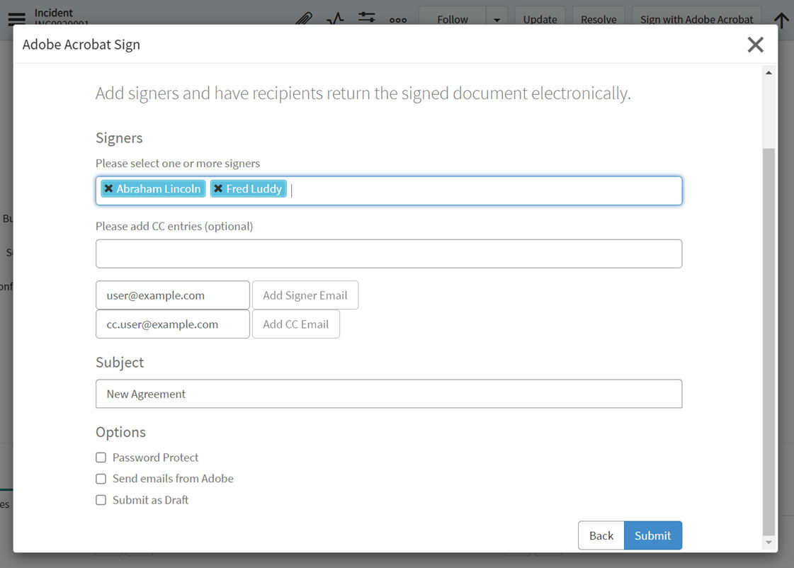 create-agreement-6