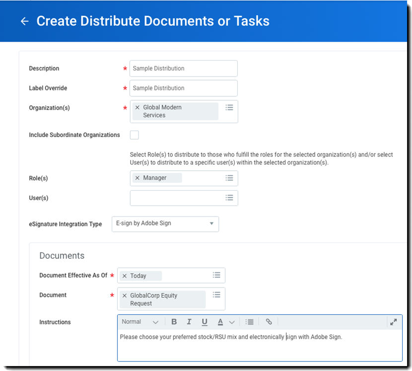 create-distributedocumentsortasks