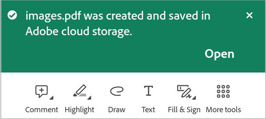 Archivo convertido a PDF.
