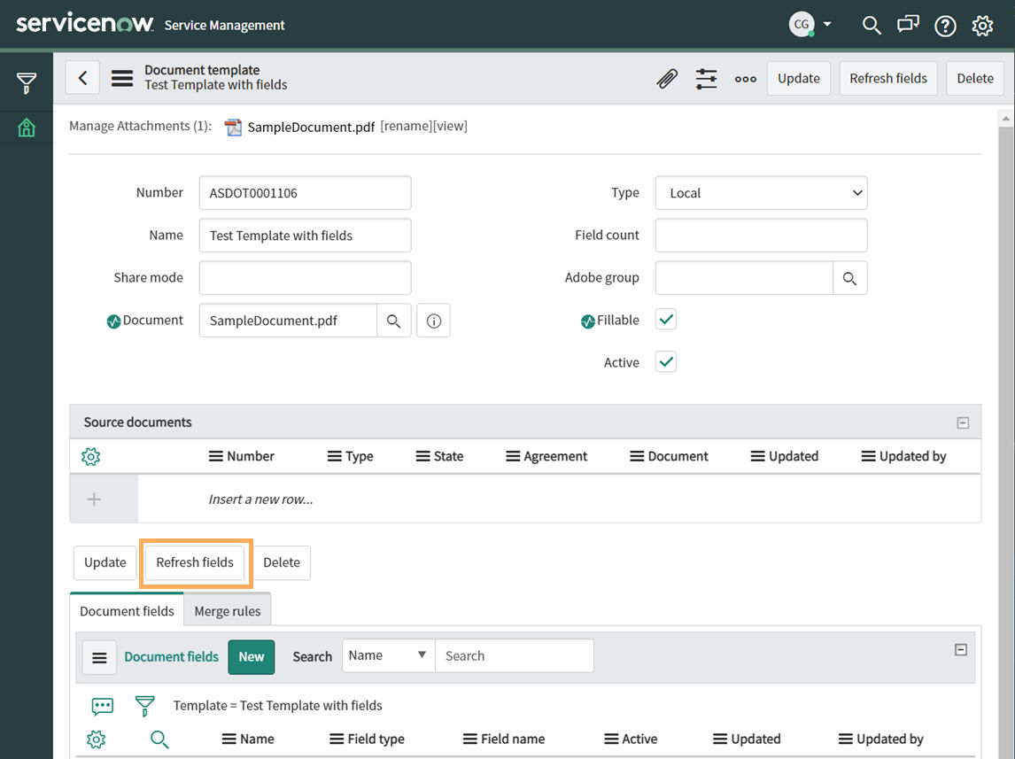 create-template-with-fields