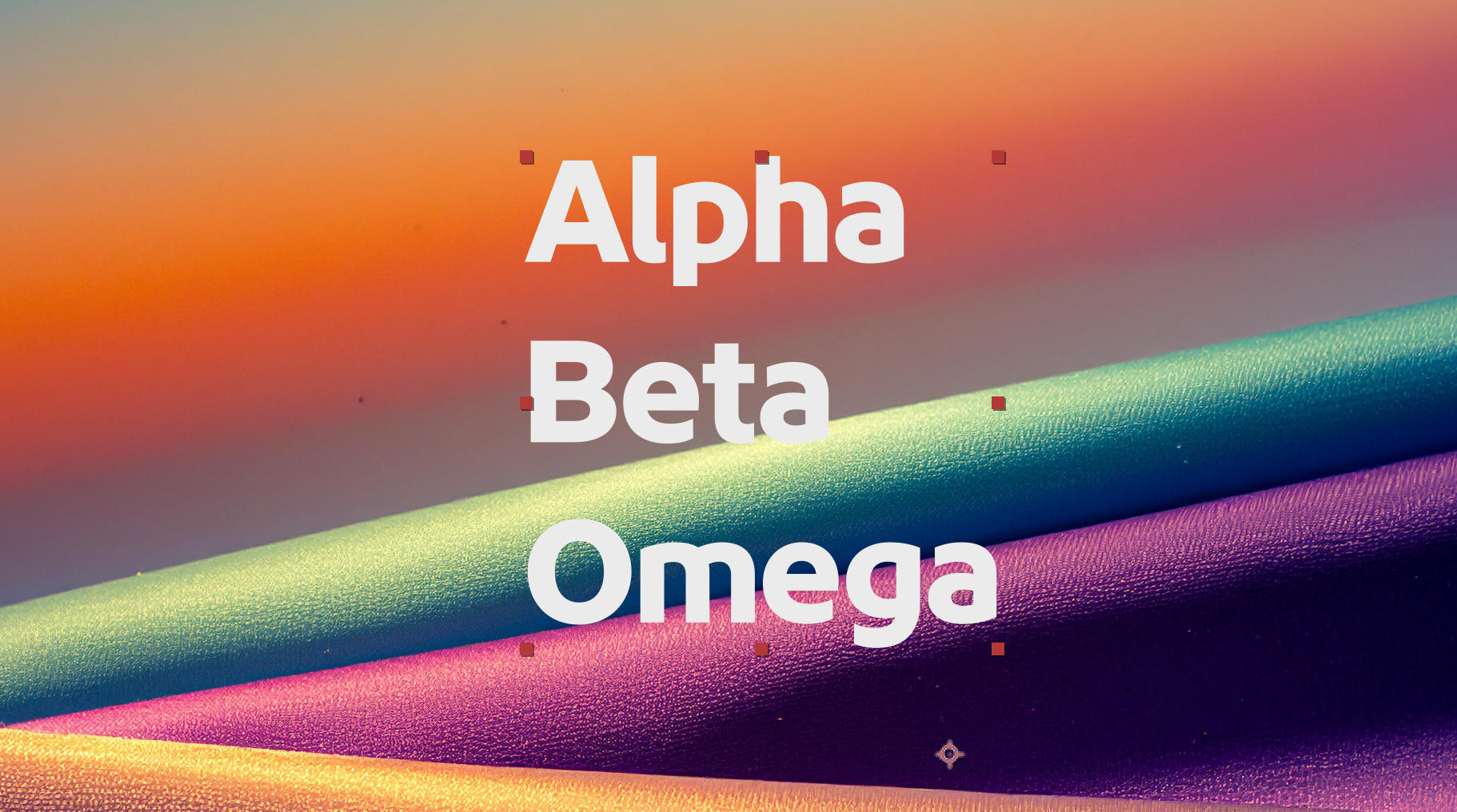 mask-mode-original-masks