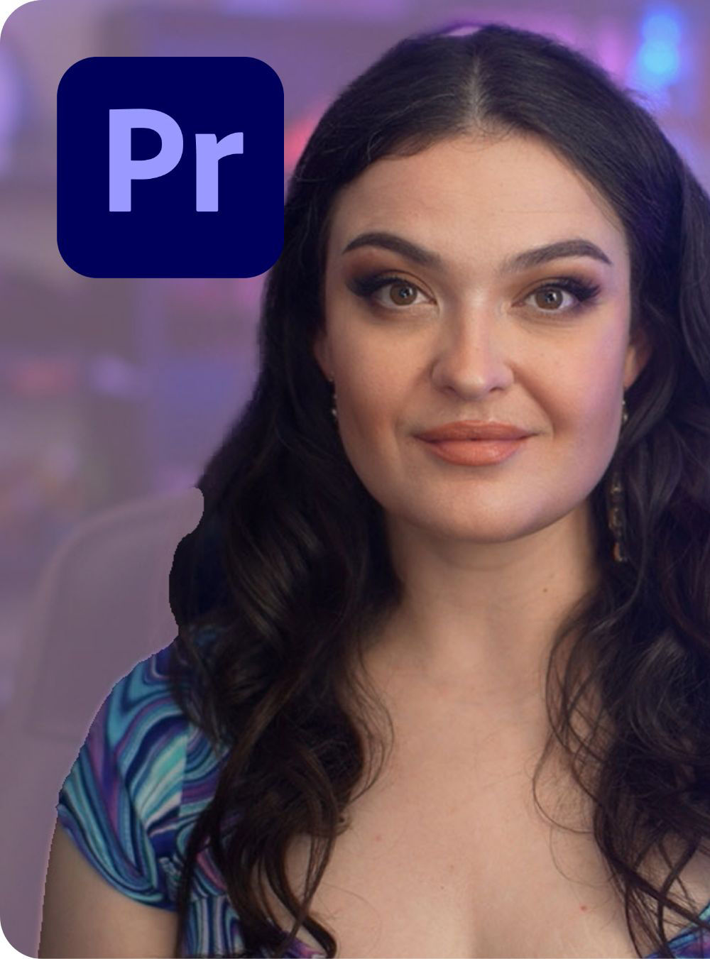 Adobe Premiere Pro deeplink