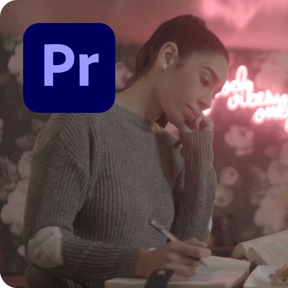 Прямая ссылка на Adobe Premiere Pro