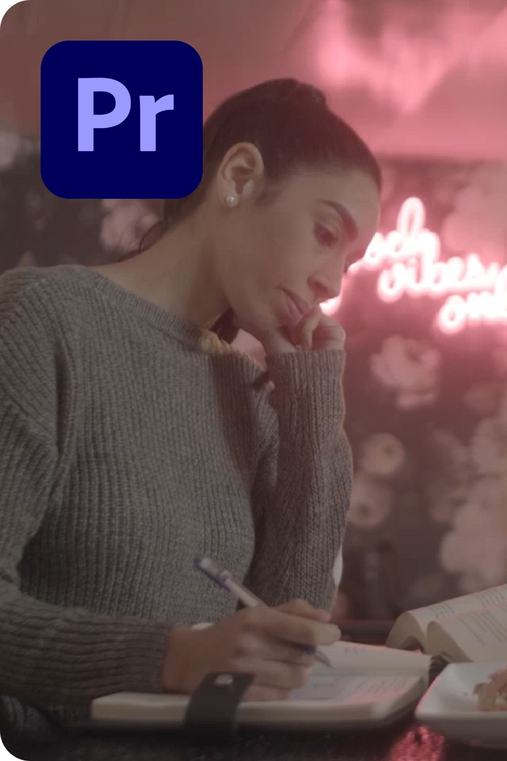 Прямая ссылка на Adobe Premiere Pro