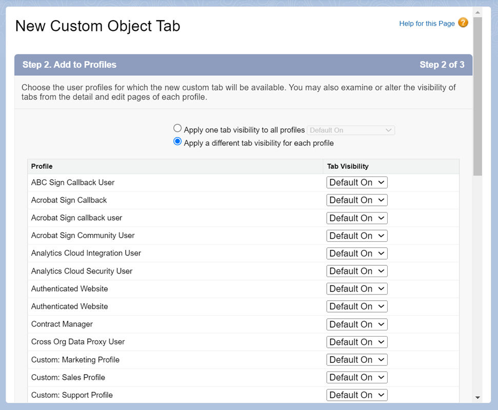 how-to-create-object-in-java-knowdemia