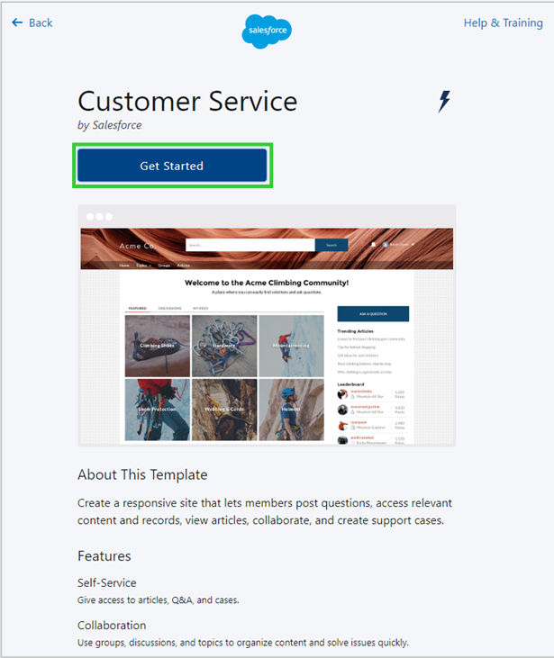 customer-service-get-started