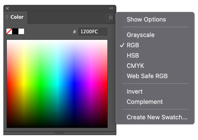 customize workspace panel menu ai?$png$&jpegSize=200&wid=650
